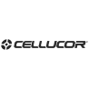 Cellucor